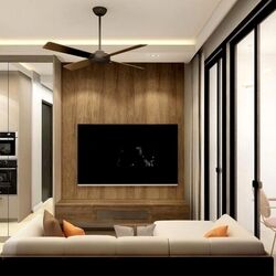 Lentor Central (D26), Condominium #604349351